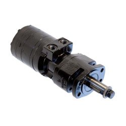 TF0405BM060AAAA LSHT Torqmotors And Nicholos Motors TF0405BM060AAAA LSHT Torqmotors And Nicholos Motors