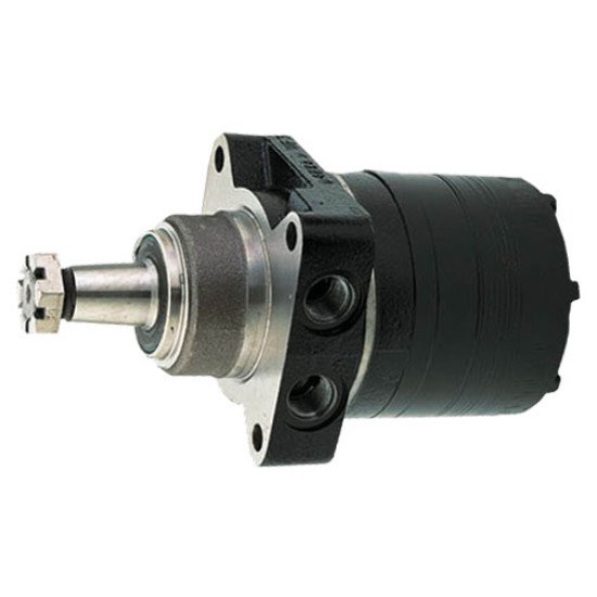 Showing image for TG0785US050AAAB LSHT Torqmotors And Nicholos Motors TG0785US050AAAB LSHT Torqmotors And Nicholos Motors image