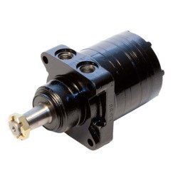 TJ0045US080AAAA Medium Frame Low Speed, High Torque Motor TJ0045US080AAAA Medium Frame Low Speed, High Torque Motor