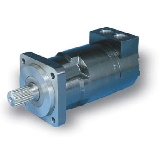 Showing image for TK0315T5640AAAA LSHT Torqmotors And Nicholos Motors TK0315T5640AAAA LSHT Torqmotors And Nicholos Motors Hydraulic Motors image