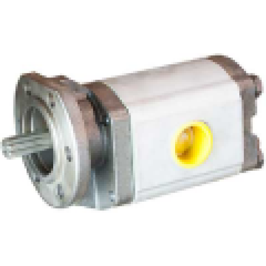 Showing image for CLARK-MICHIGAN 251314 CLARK-MICHIGAN 251314 Aftermarket Pumps image
