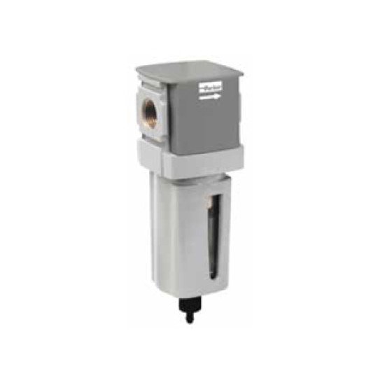 Showing image for P32FA93ESAN P32 Compact Airline Particulate Filter P32FA93ESAN P32 Compact Airline Particulate Filter Air Filtration image
