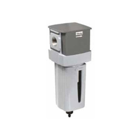 Showing image for P33FA96ESAN P33 Standard Airline Particulate Filter P33FA96ESAN P33 Standard Airline Particulate Filter image