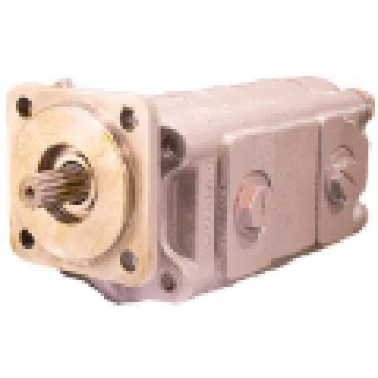 CLARK-MICHIGAN 2517917 Aftermarket Pumps image