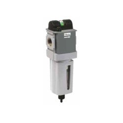 P32FB94DGMN P32 Compact Airline Coalescing Filter P32FB94DGMN P32 Compact Airline Coalescing Filter