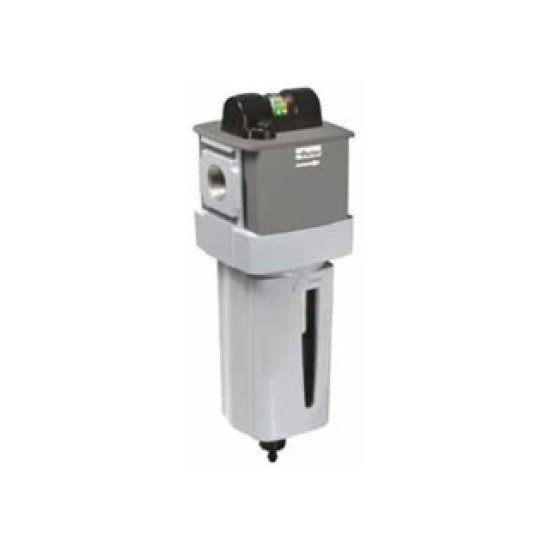 Showing image for P33FA94DGMN P33 Standard Airline Coalescing Filter P33FA94DGMN P33 Standard Airline Coalescing Filter image