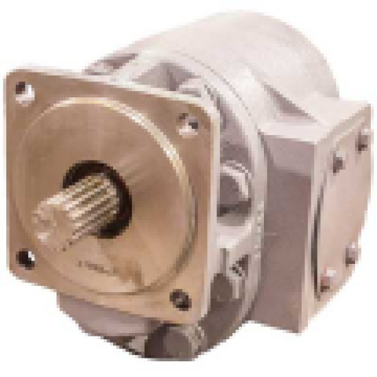 CLARK-MICHIGAN 2518530 Aftermarket Pumps image