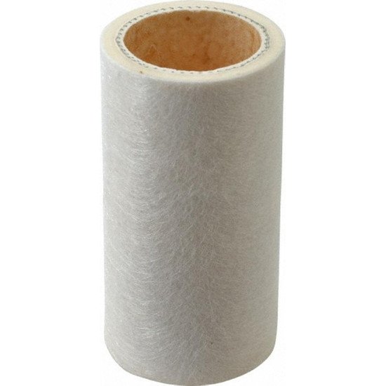 P3NKA00ESCB Prep-Air II Hi-Flow Filter Replacement Element image