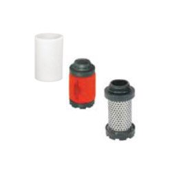 P31KA00ESE P31 Mini Filter Replacement Element