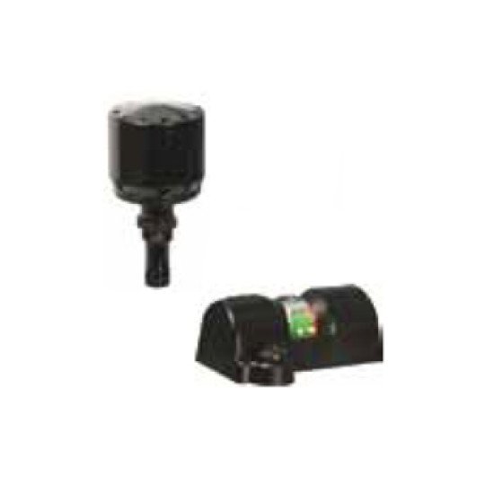 Showing image for P32KA00RQ P32 Compact Filter Repair Part P32KA00RQ P32 Compact Filter Repair Part image
