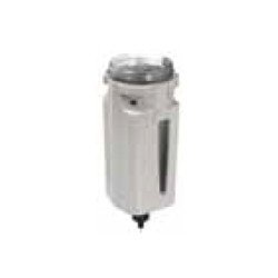 P32KA00BGM P32 Compact Replacement Bowl P32KA00BGM P32 Compact Replacement Bowl