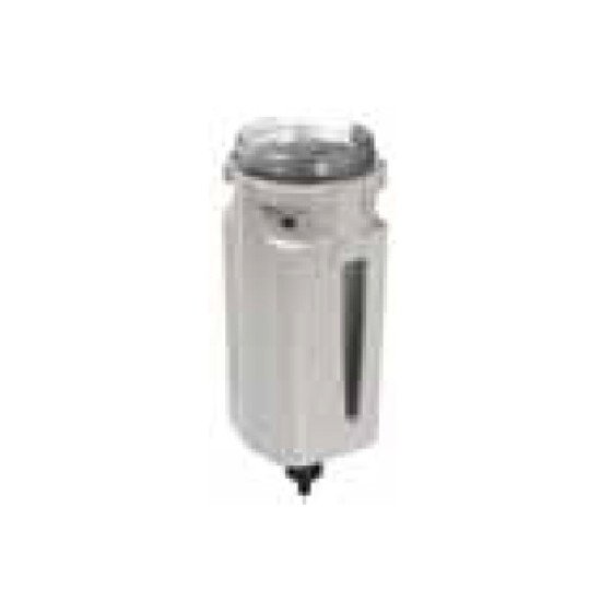 P33KA00BSM P33 Standard Replacement Bowl Air Filtration image