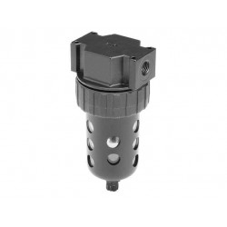 06F38AC 06F Compact Prep-Air II Particulate Filter