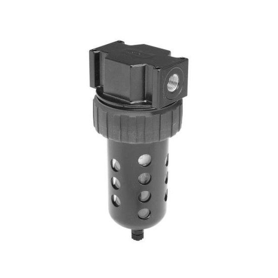 07F48AC 07F Standard Prep-Air II Particulate Filter Air Filtration image