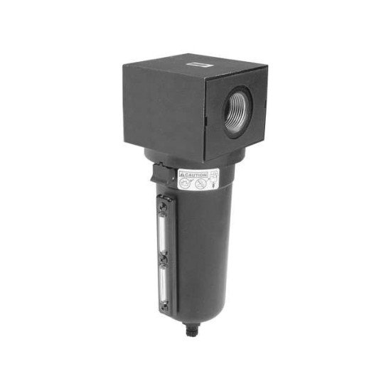 Showing image for P3NFA9PGSM P3NF H-Flow Prep-Air II Particulate Filter P3NFA9PGSM P3NF H-Flow Prep-Air II Particulate Filter image