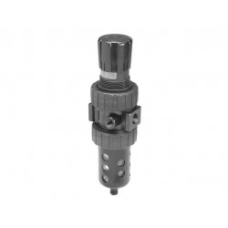 06E26A13AC 06E Compact Prep-Air II Filter/Regulator 06E26A13AC 06E Compact Prep-Air II Filter/Regulator