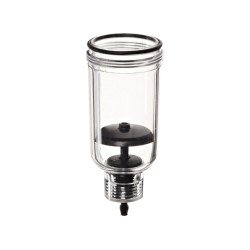 PS447BP Prep-Air II Mini Replacement Bowl PS447BP Prep-Air II Mini Replacement Bowl