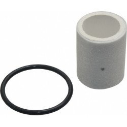 PS724P Prep-Air II Compact Filter Replacement Element PS724P Prep-Air II Compact Filter Replacement Element