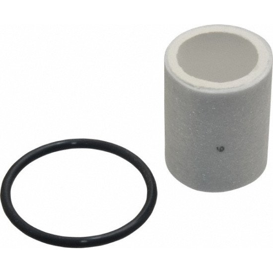 Showing image for PS724P Prep-Air II Compact Filter Replacement Element PS724P Prep-Air II Compact Filter Replacement Element image
