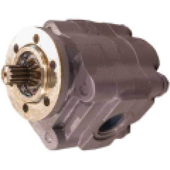 CLARK-MICHIGAN 2558368 Aftermarket Pumps image