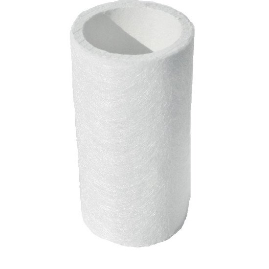 PS824P Prep-Air II Standard Filter Replacement Element image