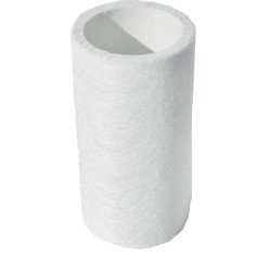 PS801P Prep-Air II Standard Filter Replacement Element PS801P Prep-Air II Standard Filter Replacement Element