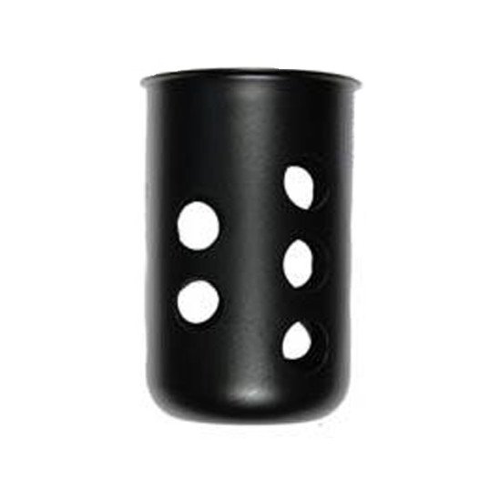 Showing image for PS805P Prep-Air II Bowl Guard PS805P Prep-Air II Bowl Guard Air Filtration image