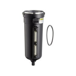 P3NKA00BSM Prep-Air II Hi-Flow Replacement Bowl P3NKA00BSM Prep-Air II Hi-Flow Replacement Bowl