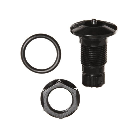 Showing image for PS506P Prep-Air II Filter Part PS506P Prep-Air II Filter Part Air Filtration image