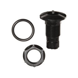 PS512P Prep-Air II Filter Part