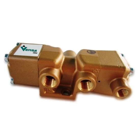 Showing image for SA-3301-62 Parts List/Body Assembly SA-3301-62 Parts List/Body Assembly image