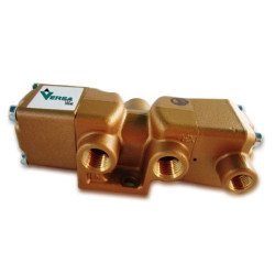 SA-4322-85-XX-21-31-A120 Parts List/Body Assembly SA-4322-85-XX-21-31-A120 Parts List/Body Assembly