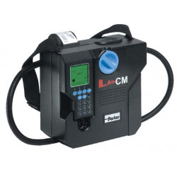 icountLCM20 icountLCM20