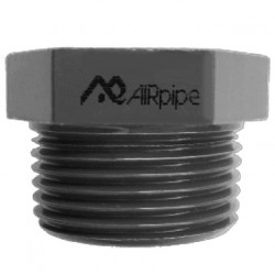 0031 ARP 0031 ARP
