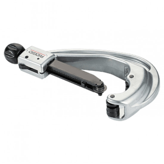Showing image for 0040 ARP 0040 ARP image