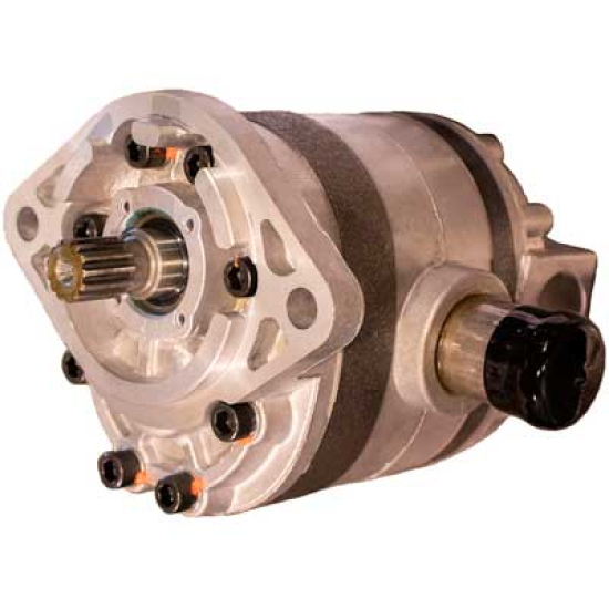 BOBCAT 6599895 image