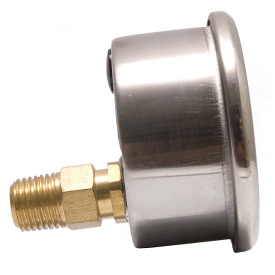 Showing image for J5L 2 1/2 J5L 2 1/2