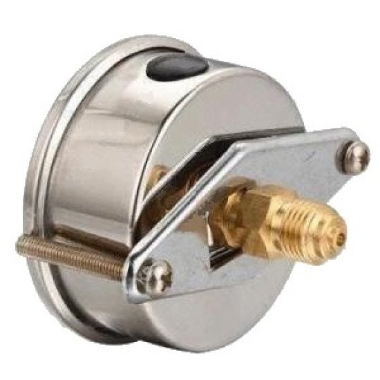 Showing image for J6AU 2 1/2 J6AU 2 1/2