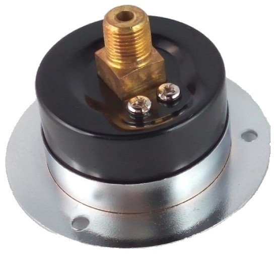 Showing image for J6NP 2 1/2 J6NP 2 1/2