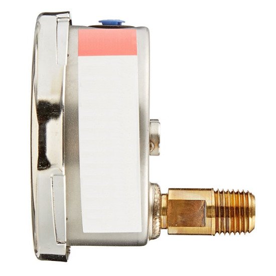 Showing image for J7DL 2 1/2 J7DL 2 1/2