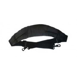 icountOS - Accessory icountOS - Accessory