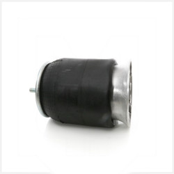 1R12076 Air Spring Rolling Lobe 1R12076 Air Spring Rolling Lobe