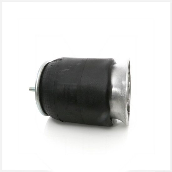 Showing image for 1R12076 Air Spring Rolling Lobe 1R12076 Air Spring Rolling Lobe image