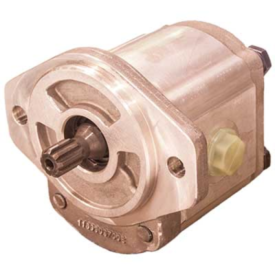 BOBCAT 6630018 Aftermarket Pumps image