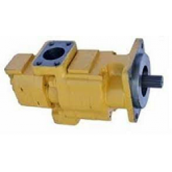 CNH-FORD 121124A1 CNH-FORD 121124A1