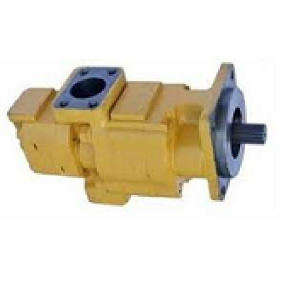 CNH-FORD 121124A1 Aftermarket Pumps image
