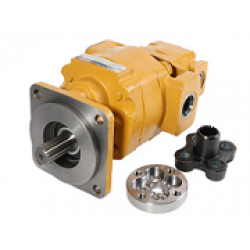 CNH-FORD 121124A2 CNH-FORD 121124A2