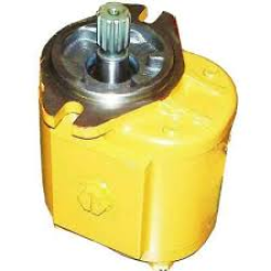 CNH-FORD 131694A1 CNH-FORD 131694A1