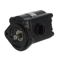 CNH-FORD 134535A1 CNH-FORD 134535A1