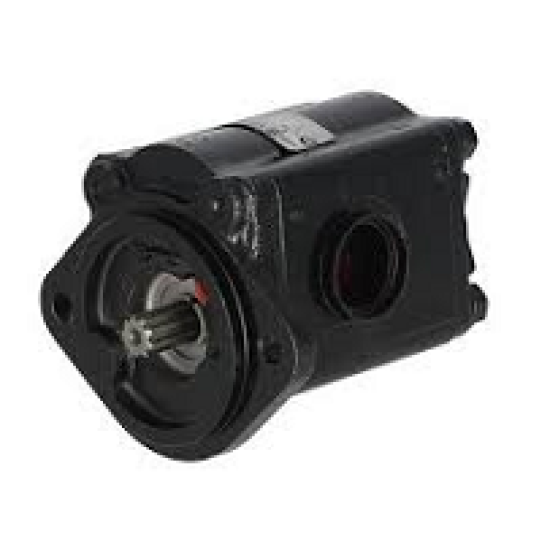 CNH-FORD 134535A1 Aftermarket Pumps image